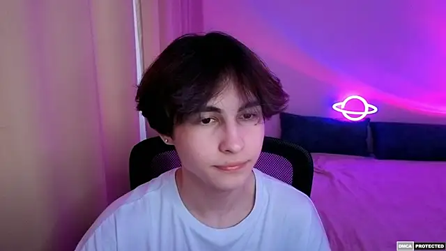 _Milway_'s Webcam Show