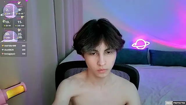 عرض كام _Milway_