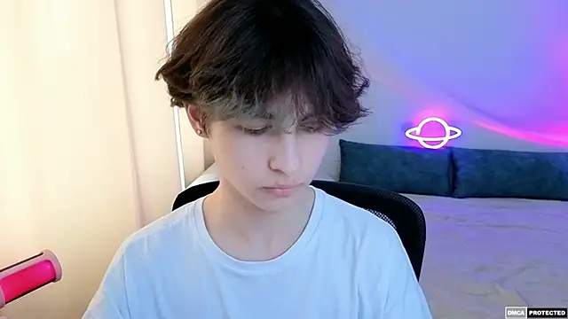 _Milway_ 网络视讯表演