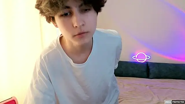 _Milway_'s Webcam Show