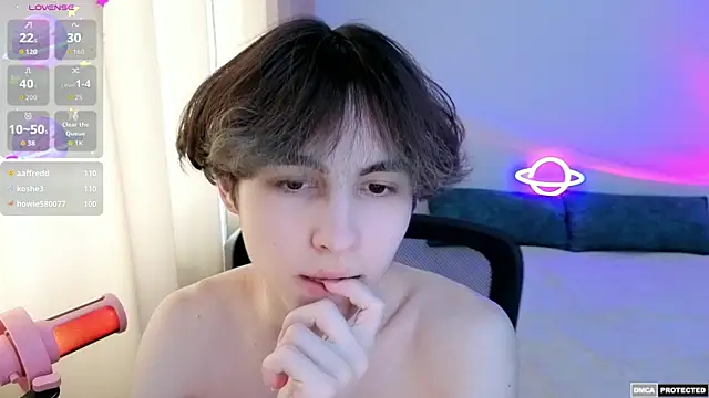 _Milway_ Webcamshow