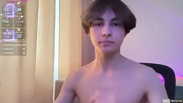 عرض كام _Milway_