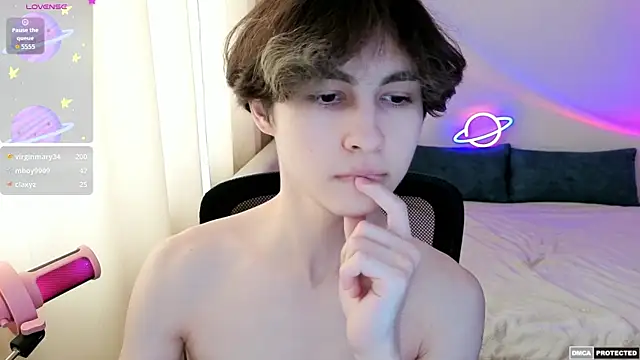 _Milway_n Webbikameraesitys