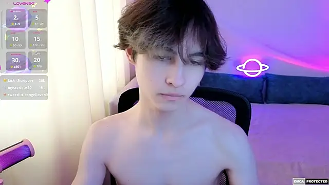 _Milway_ Webcamshow