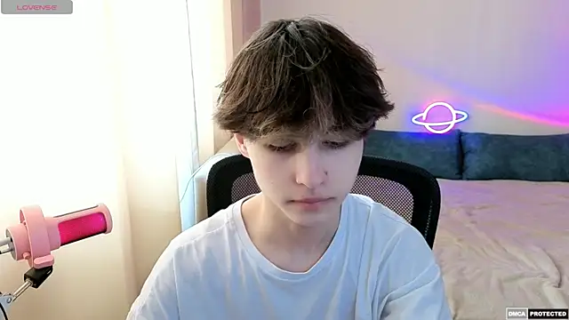 _Milway_ Webcamshow
