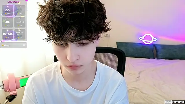 _Milway_ Webcamshow