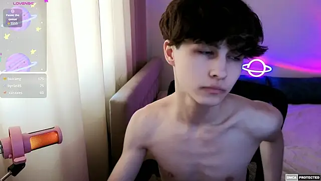 _Milway_ Webcamshow