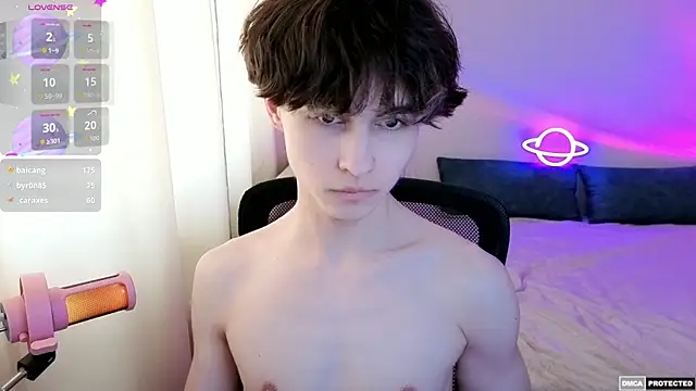 _Milway_ Webcamshow