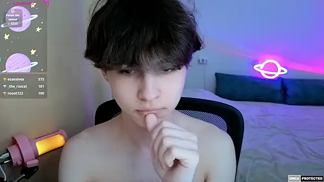 _Milway_ Webcamshow