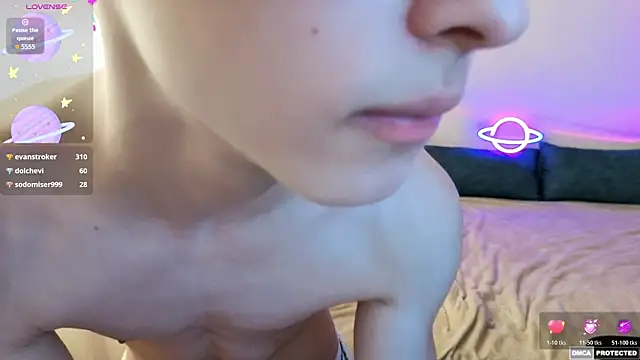 _Milway_ webkamerás műsora