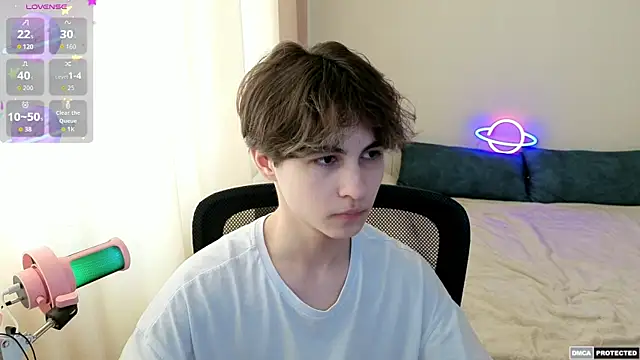 _Milway_ Webcamshow