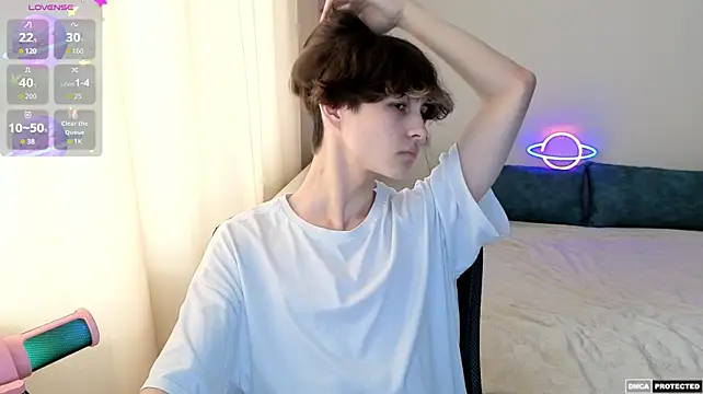 _Milway_ Webcamshow