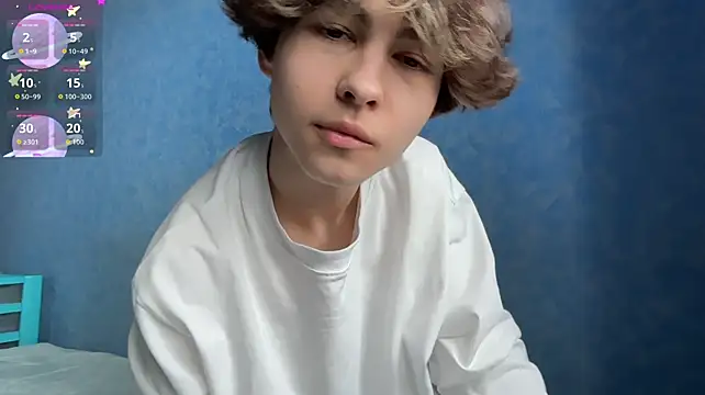 โชว์เว็บแคมของ _Milway_