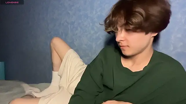 _Milway_ Show Webcam