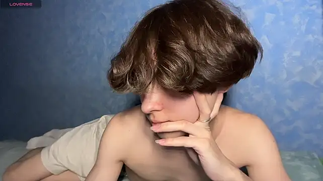 הופעת וובקאם של _Milway_