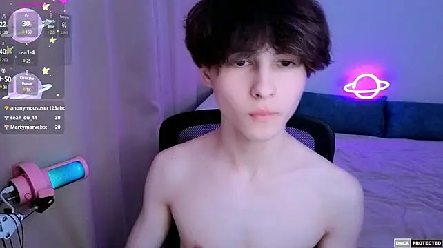 _Milway_ Webcamshow