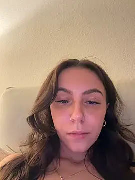 Cherry-Beann Live XXX chat
