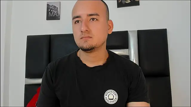 Elgranfranco24s webcam show