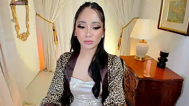 عرض كام MS_SAMI