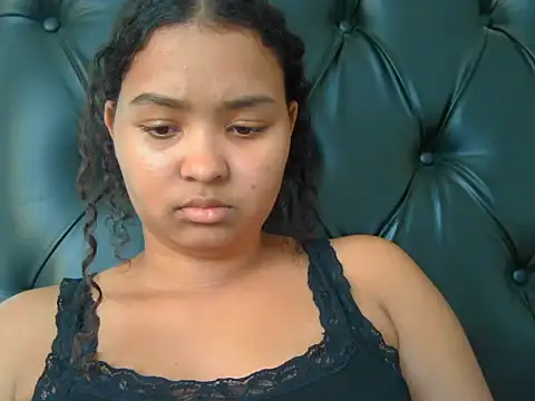 indianaphrodite1 Chat XXX in diretta