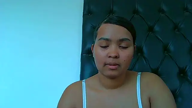 indianaphrodite1's Webcam Show