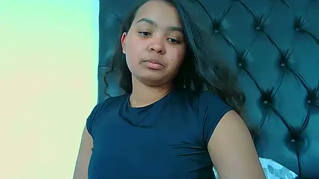 indianaphrodite1 Obrolan Langsung XXX