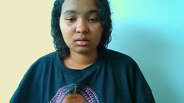 indianaphrodite1's Live XXX Chat