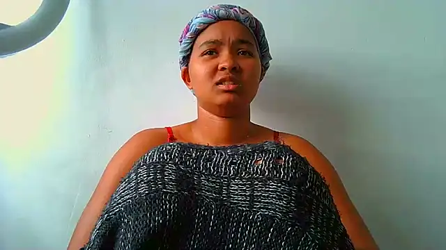 Chat XXX ao vivo de indianaphrodite1
