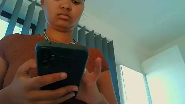indianaphrodite1n Live XXX chat
