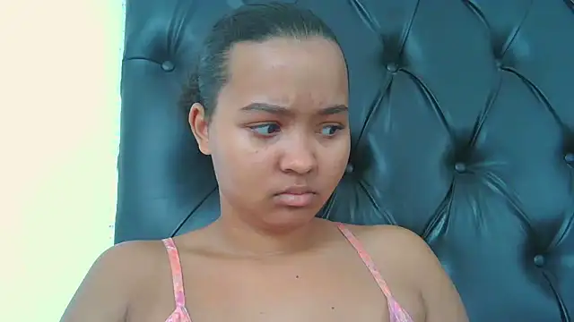 Živý XXX chat indianaphrodite1
