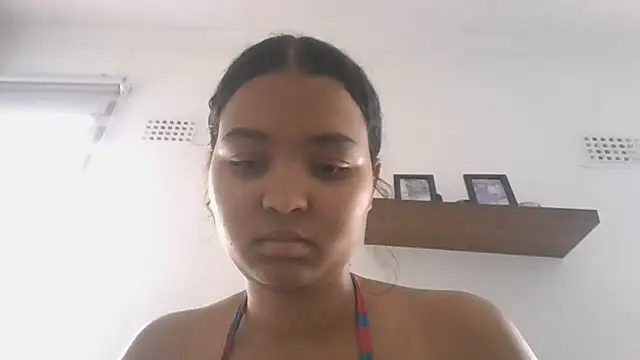 Živý XXX chat indianaphrodite1