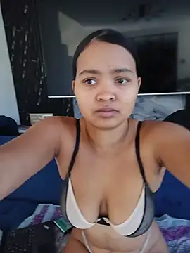 indianaphrodite1 Chat XXX in diretta
