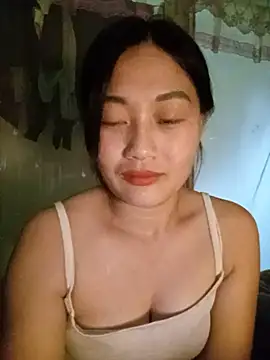 Mia-mia12 – webcam-show