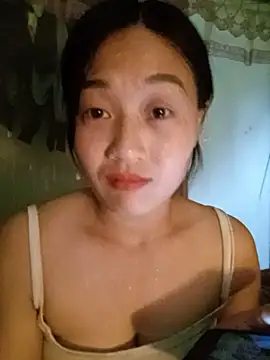 Mia-mia12's Webcam Show