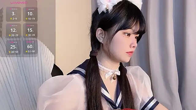 aibaba_888 网络视讯表演