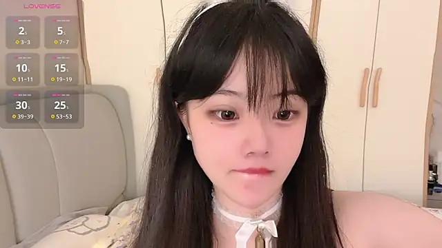 Chat +18 de aibaba_888 ao vivo