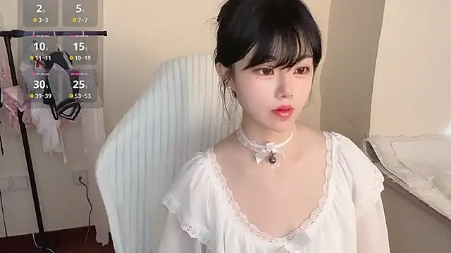 aibaba_888 live XXX chat