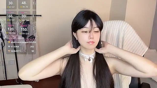 aibaba_888 live XXX chat
