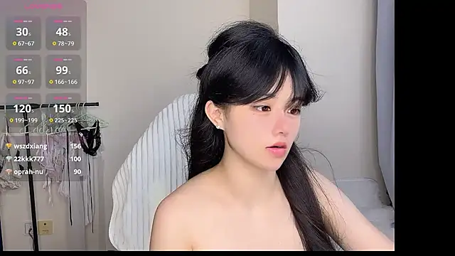 aibaba_888 라이브 XXX 채팅