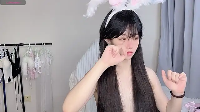 aibaba_888 网络视讯表演