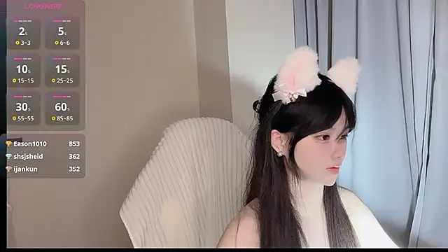 aibaba_888 现场XXX聊天