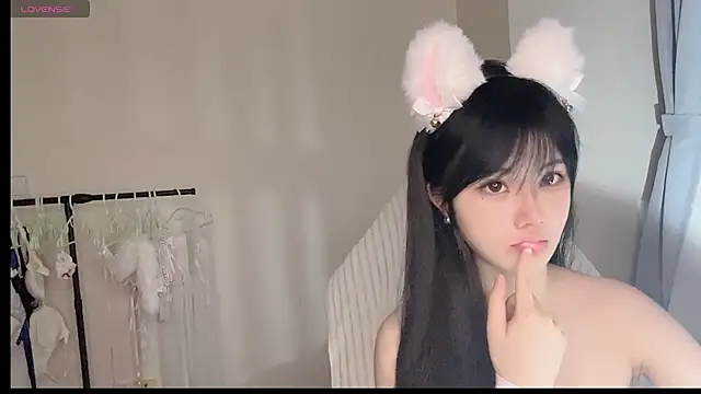 aibaba_888's Webcam Show