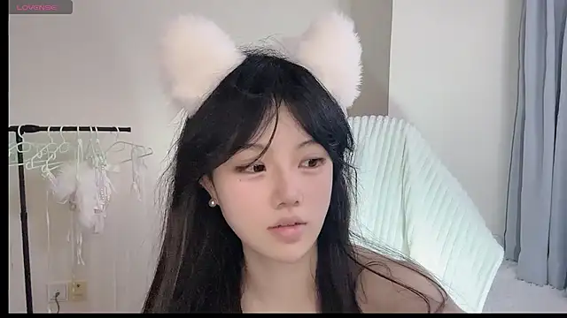aibaba_888 Live XXX-Chat
