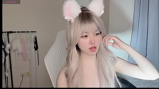 aibaba_888 Webcam show