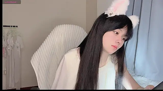 aibaba_888 Live XXX-Chat