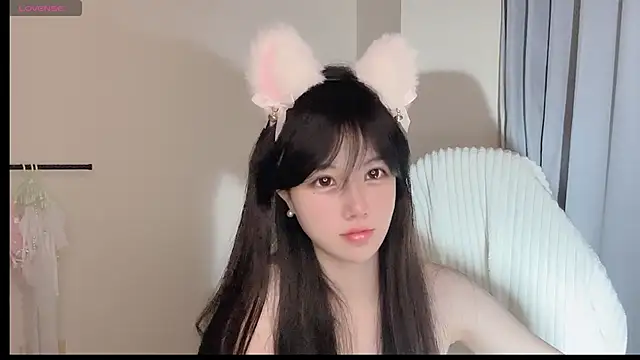 Sembang XXX Secara Langsung aibaba_888