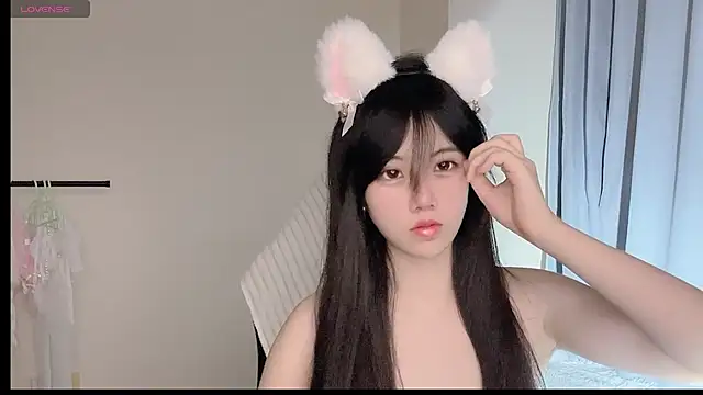aibaba_888 웹캠 쇼