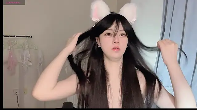 Chat XXX en directo de aibaba_888