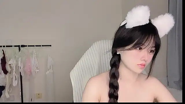 Chatroom XXX en direct de aibaba_888