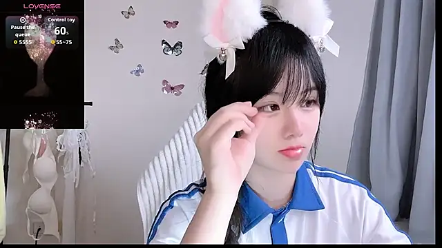 aibaba_888 라이브 XXX 채팅